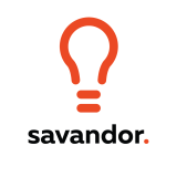 Savandor