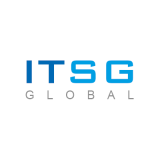ITSG Global