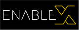 Enable X
