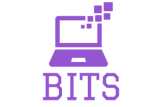 Benchmark IT Services