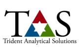 Trident Analytical Solutions