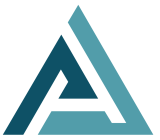 Aspire Digital Solutions