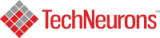 TechNeurons Consulting Solutions Pvt. Ltd.