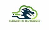 QuerySoftke Technologies limited