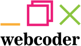 WebCoder