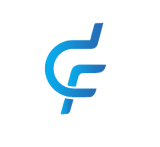 Dunes Factory Private Limited