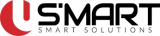 usmart