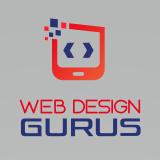 WebDesign Gurus