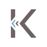 Kronometrix