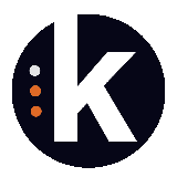 KEEN SEO Agency