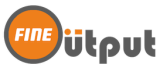 FINEOUTPUT TECHNOLOGIES PRIVATE LIMITED
