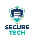 SecureTech