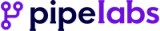 Pipelabs