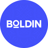 Boldin Technology Solutions