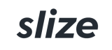 Slize Digital