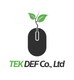 TEK DEF Co., LTD