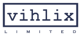 VIHLIX LIMITED