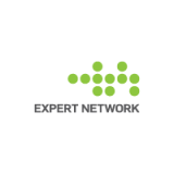 Expert Network