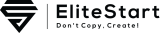 EliteStart