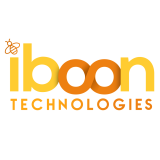 iBoon Technologies