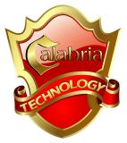 Calabria Technology (Out Of Business)