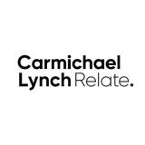 Carmichael Lynch Relate