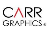 Carr Graphics
