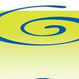Cascade Communications
