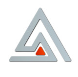 ARK Infosoft