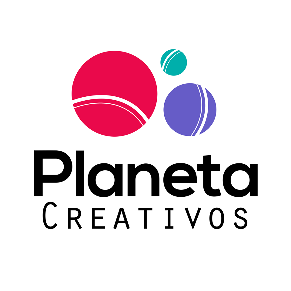 Planeta Creativos