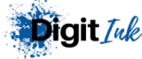 DigitInk