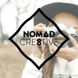 Nomad Cre8tive