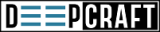 DeepCraft