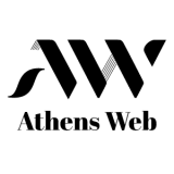 Athens Web