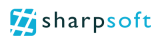 SharpSoft