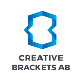 Creative Brackets