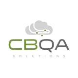 CBQA Solutions