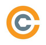CyberCraft Inc.