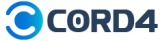 Cord4 Technologies