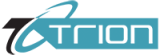 Trion Technologies Pvt Ltd
