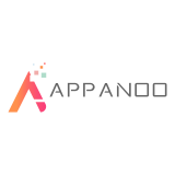 Appanoo Labs