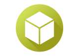 Uniwebmaster