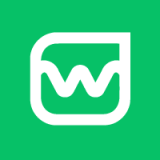 Winestle Technologies Limited