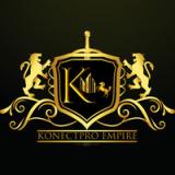 KoNectPro Empire