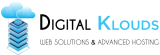 Digital Klouds