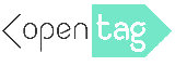 Open Tag LLC