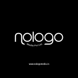 nologomedia