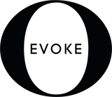 Evoke International
