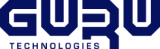 GURU Technologies