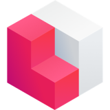 Luminos Software